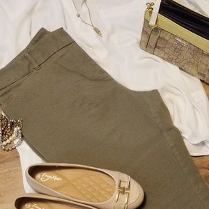 🎉Buy 2 Get 1 FREE🎉Miche Petitie Bethany shell